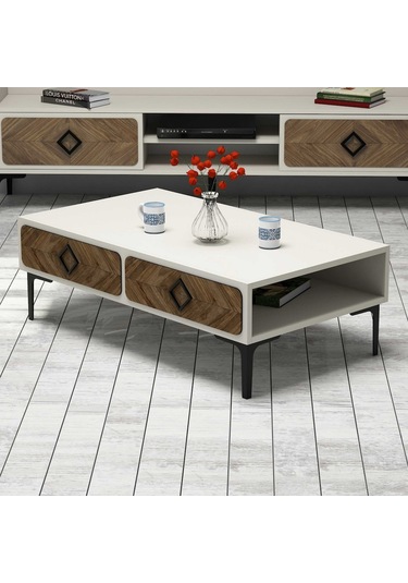 Variant Samba Orta Sehpa (344636888)