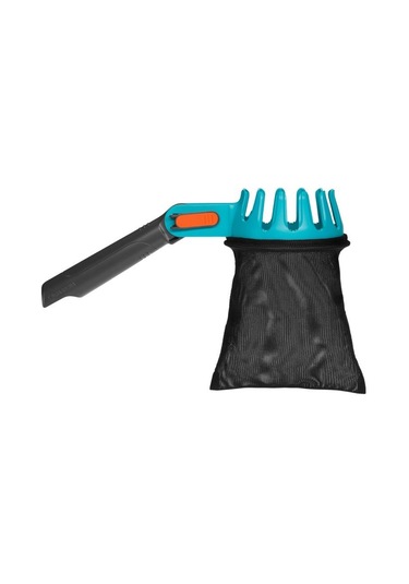 Gardena 3115-20 Meyve Toplayıcı Combi System Uyumlu