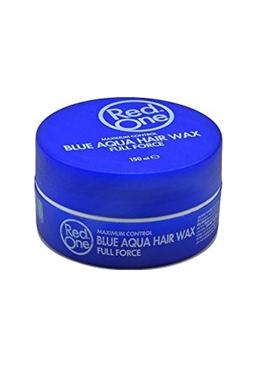 Redone Wax Mavi 150 ml