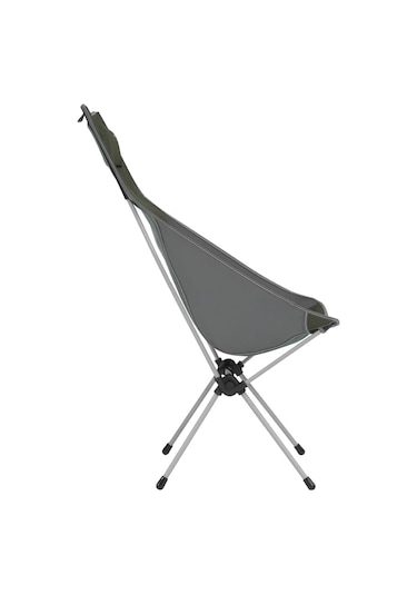 Easy Camp Willow Compact Chair L Ultralight Katlanır Kamp Sandaly Çok Renkli