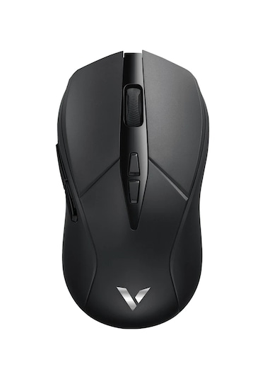 Rapoo V300se Wıred/wıreless Gamıng Mouse Cmcmrap0010 V300se