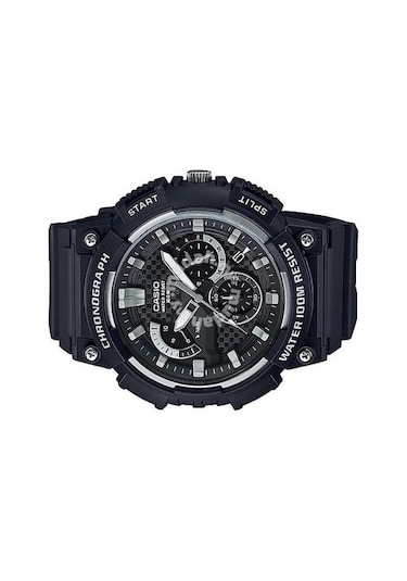 Casio MCW-200H-1AVDF Erkek Kol Saati