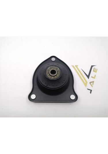 Mini Ön Amortisör Üst Takozu Lemförder R50.r52.r53 -31306778833