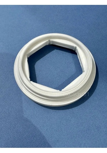 Uklad K100 Klozet Ve Debimetre Contası 169321433