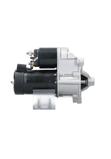 12 Volt 9 Diş Citroen C4 1.4 - 1.6 Marş Motoru - Dinamo