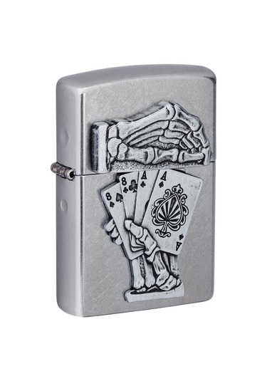 Zippo Zippo Çakmak Z-49536