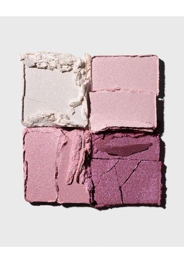 Inglot Göz Farı Freedom System Eye Shadow Amc Shıne 232fs