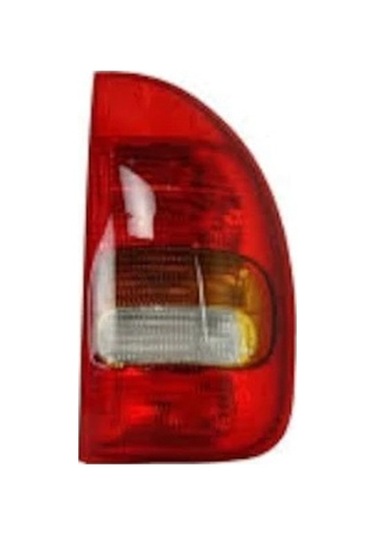 Corsa-b 1993-2000 Sağ Stop 5 Kapı -depo--30145851132