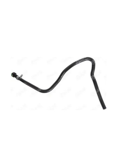 İbraş 19556 Yedek Su Deposu Hortumu 1770182 1944039 2125424