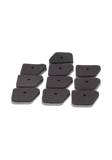 10x Fs90 Hava Filtresi Yongtao