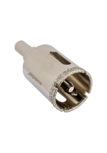 Master 530905 Cam Seramik Delme Panç 30 Mm