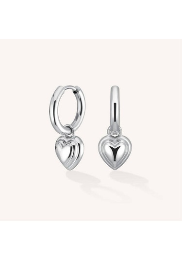 Rosefıeld Jehps.j986 Gri