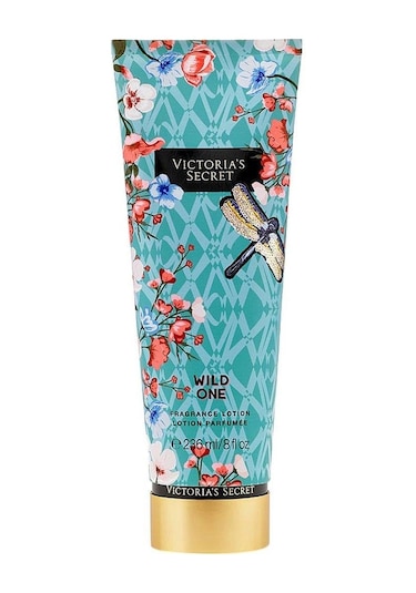 Victoria's Secret Wild One Losyon 236 ML
