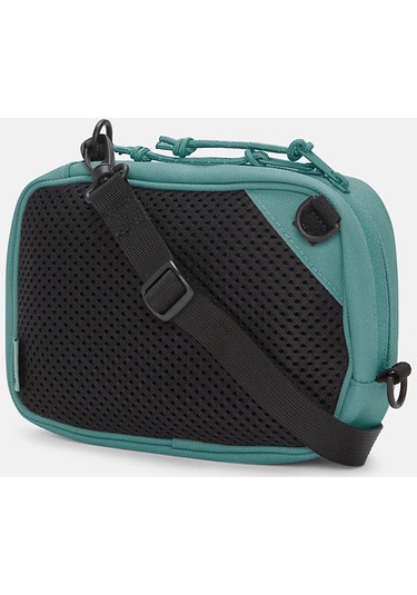 Timberland Archive 2.0 Bodybag Çanta Sea Pine Çok Renkli