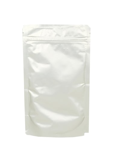 Fibrelle Ultra Stevialı Tatlandırıcı  100 g 1 Paket