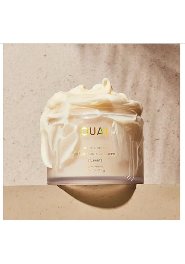 Ouaı St. Barts - Vücut Kremi 212 Gr