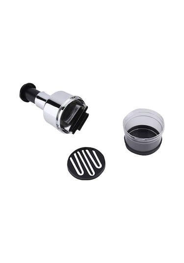 Manuel Soğan Sarımsak Kesici Doğrayıcı