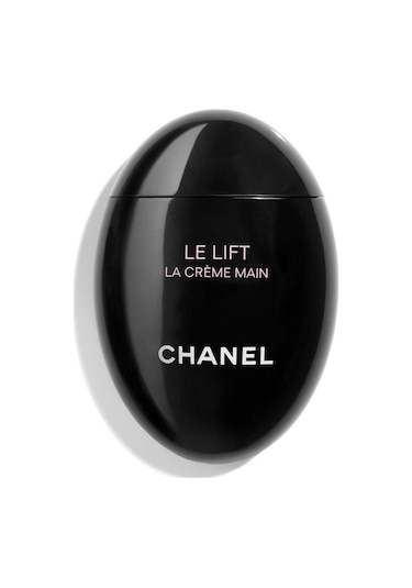 Chanel Le Lift Creme Main Hand Cream 50 ML