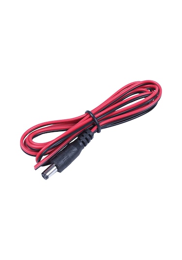 Synodicmonth Chevrolet Epica/lova/aveo/captiva/cruze/lacetti İçin Özel Araç Arka Görüş Geri Vites Ccd Kamerası Arka Görüş Park Yeri