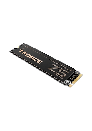 T-Force Z540 1TB 11700/9500MB/S Nvme Pcıe GEN 5 x 4 M.2 SSD