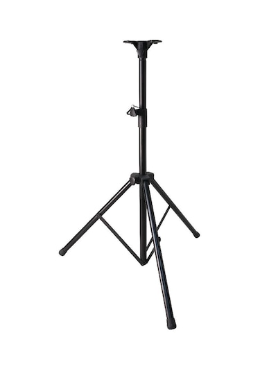 Superlux Sps410 Kolon Sehpası