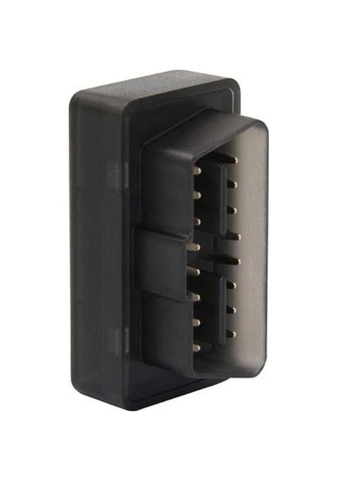 Novahub Mini Bluetooth 4.0 Elm327 Araç Arıza Teşhis Tarayıcısı