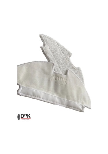 Dnk Company Tefal X-plorer Serie 130aı İçin Paspas 150592298