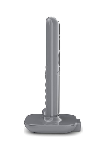 Gigaset CL390 Kablosuz Dect Telefon