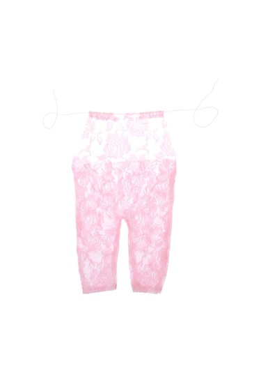 Carrier Yenidoğan Suntek Stil-1-pembe Stil Sahne Kıyafet Fotoğraf Bebek 1-pembe Ah Pembe