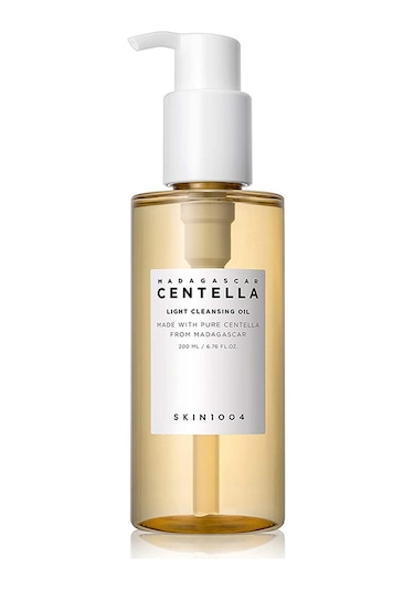 Skin1004 Madagascar Centella Light Cleansing Oil 200 ML