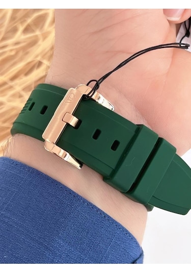 Wesse  Wwg402302 Erkek Kol Saati