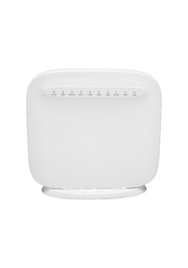 Cnet CVR984RV 300 Mbps 4 Port VDSL2/ADSL Modem Router