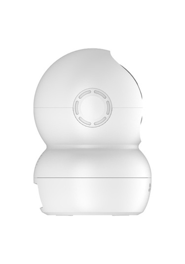 EZVIZ TY2 2MP 4MM Wi-fi Akıllı Güvenlik Kamerası