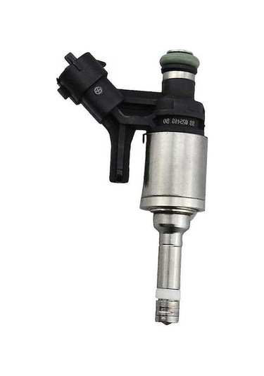 Novahub Peugeot 308 T9 408 508 1.6 Thp 16v Yakıt Enjektörü 9802541680 %100 Yeni