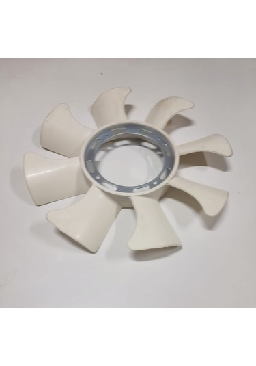 Besta Fan Pervanesi 87-05 Ovs0115140