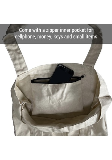 Lemestar Gri Kumaş Yoga Matı Saklama Çantası - Sağlam Taşıma Ve Kolay Depolama Özelliği