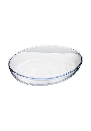 Selka Home Oval Fırın Kabı