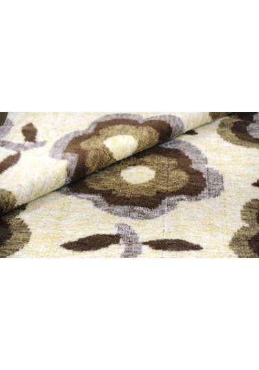 Feba Tex Tek Kişilik Peluş Uşak Battaniyesi