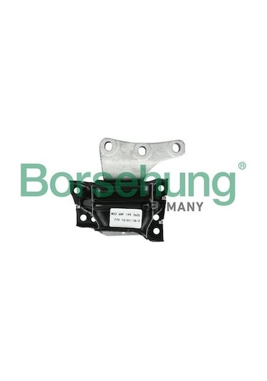 6rf199262l Motor Takozu Polo 2013-2015