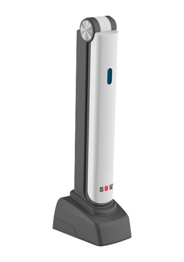 Ecegöz E500 5Mp Doküman Kamera Tarayici Uzaktan Eğitim Zoom Eba