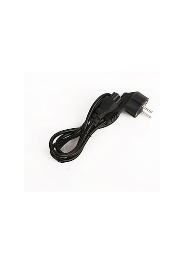Msı Commercial 14 H A13mg Notebook Adaptör