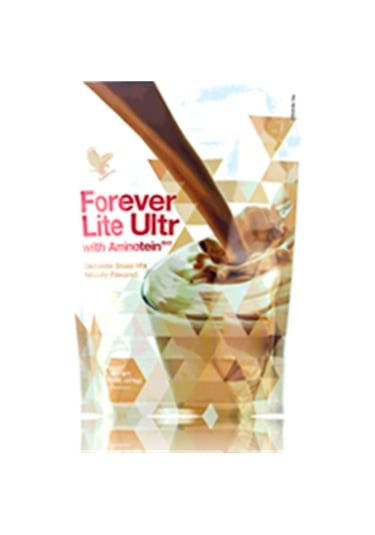 Forever Light Ultr Chocolate -471