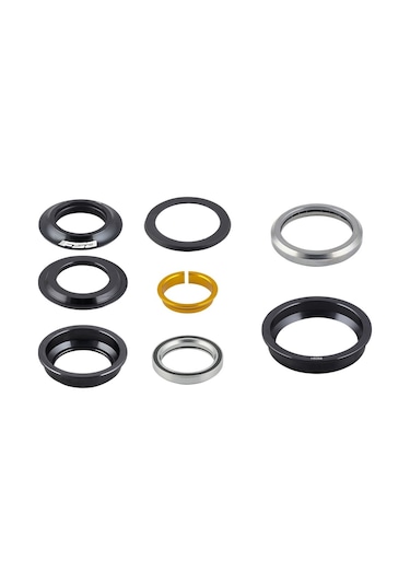 Fsa Orbit Zs No57 Pressfit 1.1/8-1.5 Furç Adaptörlü 0061
