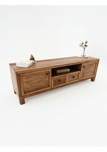 Oylum Model Tv Ünitesi