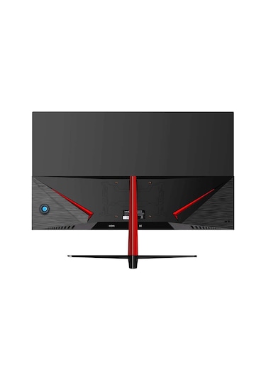 Turbox Trustier S MT-L236CFHD 23.6" 2 MS 75 Hz HDMI+VGA R1800 Curved Frameless LED Monitör