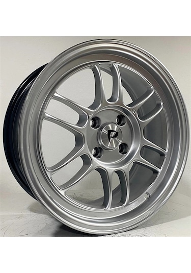 Bk-808 7.5 17 4 100 Et35 73.1 Hyper Sılver