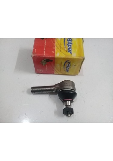 CANTER FE444-304 SAĞ ROTBAŞI