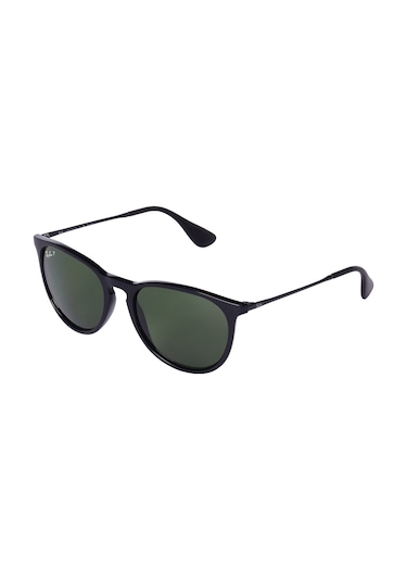 Ray-Ban Rb 4171 601/2P 54*18*145 Erkek Güneş Gözlüğü