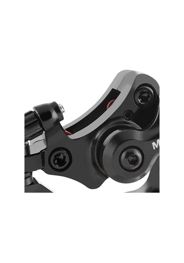 Suntek Mekanik Disk Fren Bileşeni Kaliper Bisiklet Arka140