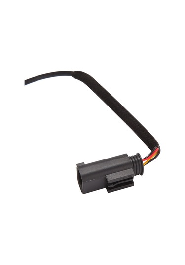 Kangfufeng Kia Sportage 2011-2016 İçin Geri Vites Kamerası Park Geri Vites Kamerası